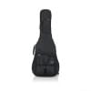 Чехлы и кейсы GATOR GT-ACOUSTIC-BLK